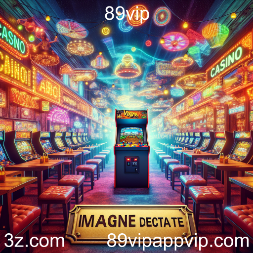 Arcade