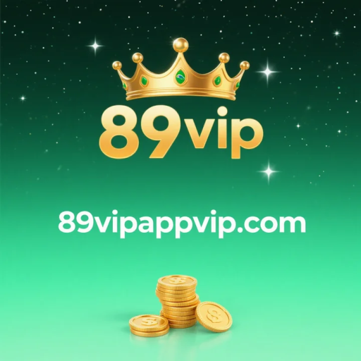 89vip